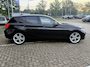BMW 1-Serie 118i EDE Corporate Lease Sport | LED | Sportstoelen | ECC | Navi | Bluetooth | PDC | Cruise Control