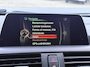 BMW 1-Serie 118i EDE Corporate Lease Sport | LED | Sportstoelen | ECC | Navi | Bluetooth | PDC | Cruise Control