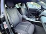 BMW 1-Serie 118i EDE Corporate Lease Sport | LED | Sportstoelen | ECC | Navi | Bluetooth | PDC | Cruise Control
