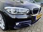 BMW 1-Serie 118i EDE Corporate Lease Sport | LED | Sportstoelen | ECC | Navi | Bluetooth | PDC | Cruise Control