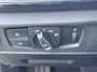 BMW 1-Serie 118i EDE Corporate Lease Sport | LED | Sportstoelen | ECC | Navi | Bluetooth | PDC | Cruise Control