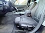 BMW 1-Serie 118i EDE Corporate Lease Sport | LED | Sportstoelen | ECC | Navi | Bluetooth | PDC | Cruise Control