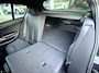 BMW 1-Serie 118i EDE Corporate Lease Sport | LED | Sportstoelen | ECC | Navi | Bluetooth | PDC | Cruise Control