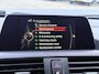 BMW 1-Serie 118i EDE Corporate Lease Sport | LED | Sportstoelen | ECC | Navi | Bluetooth | PDC | Cruise Control