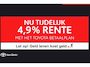 Toyota Urban Cruiser Executive 61 kWh, €3.000,- inruilpremie, JBL, BSM, 360 Camera, Leder!