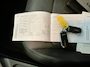 Kia Niro EV 64.8 kWh ExecutiveLine | HUD | Leder | 100% Accu SoH!
