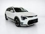 Kia Niro EV 64.8 kWh ExecutiveLine | HUD | Leder | 100% Accu SoH!