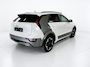 Kia Niro EV 64.8 kWh ExecutiveLine | HUD | Leder | 100% Accu SoH!