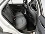 Kia Niro EV 64.8 kWh ExecutiveLine | HUD | Leder | 100% Accu SoH!