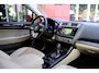 Subaru Outback 2.5i AWD Premium | Schuifdak | Leder | Harman/Kardon | Camera | Trekhaak |