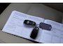 Subaru Outback 2.5i AWD Premium | Schuifdak | Leder | Harman/Kardon | Camera | Trekhaak |