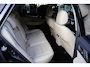 Subaru Outback 2.5i AWD Premium | Schuifdak | Leder | Harman/Kardon | Camera | Trekhaak |