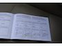 Subaru Outback 2.5i AWD Premium | Schuifdak | Leder | Harman/Kardon | Camera | Trekhaak |