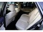 Subaru Outback 2.5i AWD Premium | Schuifdak | Leder | Harman/Kardon | Camera | Trekhaak |