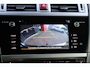 Subaru Outback 2.5i AWD Premium | Schuifdak | Leder | Harman/Kardon | Camera | Trekhaak |