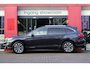 Subaru Outback 2.5i AWD Premium | Schuifdak | Leder | Harman/Kardon | Camera | Trekhaak |