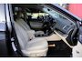 Subaru Outback 2.5i AWD Premium | Schuifdak | Leder | Harman/Kardon | Camera | Trekhaak |