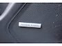 Subaru Outback 2.5i AWD Premium | Schuifdak | Leder | Harman/Kardon | Camera | Trekhaak |