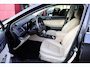 Subaru Outback 2.5i AWD Premium | Schuifdak | Leder | Harman/Kardon | Camera | Trekhaak |