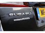 Subaru Outback 2.5i AWD Premium | Schuifdak | Leder | Harman/Kardon | Camera | Trekhaak |