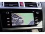 Subaru Outback 2.5i AWD Premium | Schuifdak | Leder | Harman/Kardon | Camera | Trekhaak |