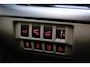 Subaru Outback 2.5i AWD Premium | Schuifdak | Leder | Harman/Kardon | Camera | Trekhaak |