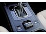 Subaru Outback 2.5i AWD Premium | Schuifdak | Leder | Harman/Kardon | Camera | Trekhaak |