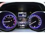 Subaru Outback 2.5i AWD Premium | Schuifdak | Leder | Harman/Kardon | Camera | Trekhaak |