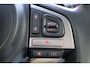 Subaru Outback 2.5i AWD Premium | Schuifdak | Leder | Harman/Kardon | Camera | Trekhaak |