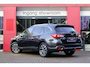 Subaru Outback 2.5i AWD Premium | Schuifdak | Leder | Harman/Kardon | Camera | Trekhaak |