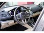 Subaru Outback 2.5i AWD Premium | Schuifdak | Leder | Harman/Kardon | Camera | Trekhaak |