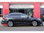 Subaru Outback 2.5i AWD Premium | Schuifdak | Leder | Harman/Kardon | Camera | Trekhaak |