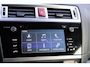 Subaru Outback 2.5i AWD Premium | Schuifdak | Leder | Harman/Kardon | Camera | Trekhaak |
