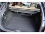 Subaru Outback 2.5i AWD Premium | Schuifdak | Leder | Harman/Kardon | Camera | Trekhaak |
