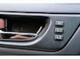 Subaru Outback 2.5i AWD Premium | Schuifdak | Leder | Harman/Kardon | Camera | Trekhaak |