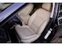 Subaru Outback 2.5i AWD Premium | Schuifdak | Leder | Harman/Kardon | Camera | Trekhaak |