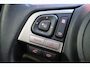 Subaru Outback 2.5i AWD Premium | Schuifdak | Leder | Harman/Kardon | Camera | Trekhaak |
