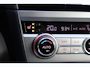 Subaru Outback 2.5i AWD Premium | Schuifdak | Leder | Harman/Kardon | Camera | Trekhaak |