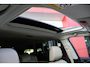 Subaru Outback 2.5i AWD Premium | Schuifdak | Leder | Harman/Kardon | Camera | Trekhaak |