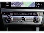 Subaru Outback 2.5i AWD Premium | Schuifdak | Leder | Harman/Kardon | Camera | Trekhaak |