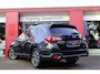 Subaru Outback 2.5i AWD Premium | Schuifdak | Leder | Harman/Kardon | Camera | Trekhaak |