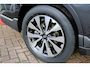 Subaru Outback 2.5i AWD Premium | Schuifdak | Leder | Harman/Kardon | Camera | Trekhaak |