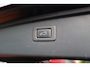 Subaru Outback 2.5i AWD Premium | Schuifdak | Leder | Harman/Kardon | Camera | Trekhaak |