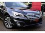 Subaru Outback 2.5i AWD Premium | Schuifdak | Leder | Harman/Kardon | Camera | Trekhaak |
