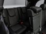 Mercedes-Benz EQB 250+ Business Solution AMG 7p. 71 kWh