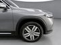 Mercedes-Benz EQB 250+ Business Solution AMG 7p. 71 kWh