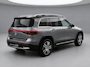 Mercedes-Benz EQB 250+ Business Solution AMG 7p. 71 kWh
