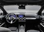 Mercedes-Benz EQB 250+ Business Solution AMG 7p. 71 kWh