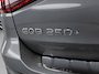 Mercedes-Benz EQB 250+ Business Solution AMG 7p. 71 kWh