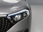 Mercedes-Benz EQB 250+ Business Solution AMG 7p. 71 kWh
